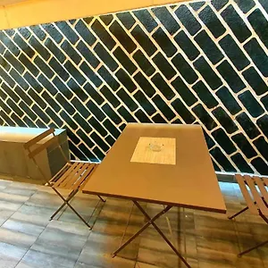  Διαμέρισμα Tulip #colony City Center